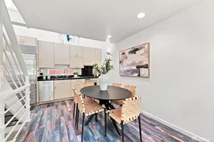 271 Shipley St, San Francisco, CA 94107 - Photo 17