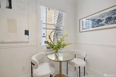 520 Natoma Street #7, San Francisco, CA 94103 - Photo 13