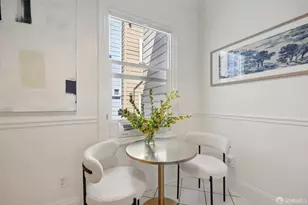 520 Natoma St, San Francisco, CA 94103 - Photo 13