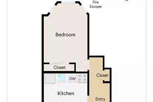 520 Natoma St, San Francisco, CA 94103 - Photo 19
