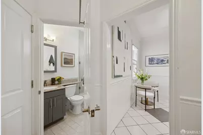 520 Natoma Street #7, San Francisco, CA 94103 - Photo 15