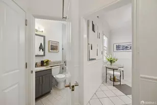 520 Natoma St, San Francisco, CA 94103 - Photo 15