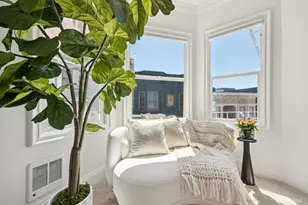 520 Natoma St, San Francisco, CA 94103 - Photo 7