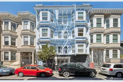 520 Natoma Street #7, San Francisco, CA 94103 - Photo 17