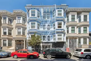 520 Natoma St, San Francisco, CA 94103 - Photo 17