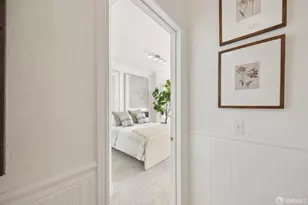 520 Natoma St, San Francisco, CA 94103 - Photo 3