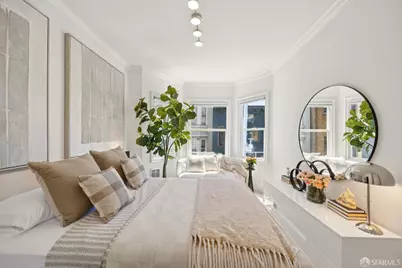 520 Natoma Street #7, San Francisco, CA 94103 - Photo 5