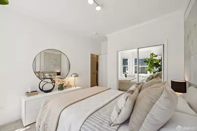 520 Natoma Street #7, San Francisco, CA 94103 - Photo 9