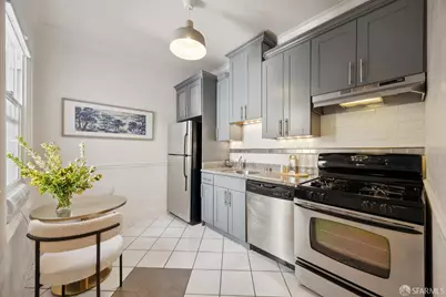 520 Natoma Street #7, San Francisco, CA 94103 - Photo 11