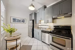520 Natoma St, San Francisco, CA 94103 - Photo 11