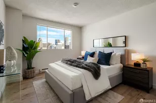 946 Stockton St, San Francisco, CA 94108 - Photo 11
