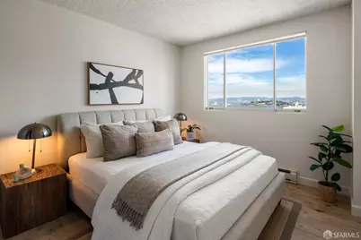 946 Stockton Street #18C, San Francisco, CA 94108 - Photo 15