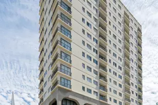 946 Stockton St, San Francisco, CA 94108 - Photo 19