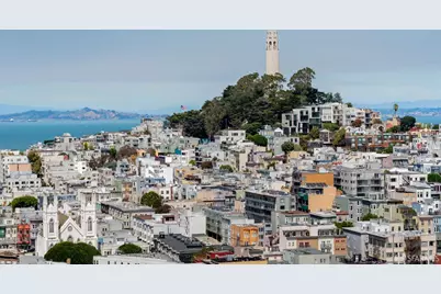 946 Stockton Street #18C, San Francisco, CA 94108 - Photo 17