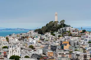 946 Stockton St, San Francisco, CA 94108 - Photo 17