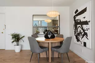 946 Stockton St, San Francisco, CA 94108 - Photo 9
