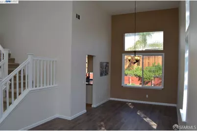 2332 Weston Court, Antioch, CA 94531 - Photo 11