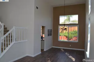 2332 Weston Ct, Antioch, CA 94531 - Photo 11