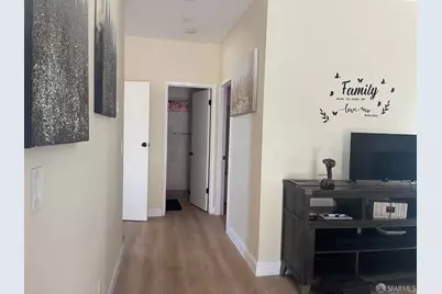 2332 Weston Court, Antioch, CA 94531 - Photo 5