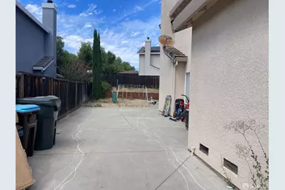2332 Weston Court, Antioch, CA 94531 - Photo 9