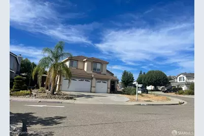 2332 Weston Court, Antioch, CA 94531 - Photo 15