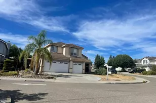 2332 Weston Ct, Antioch, CA 94531 - Photo 15