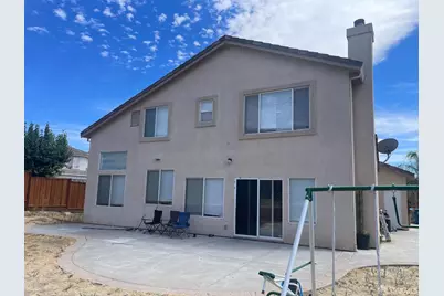 2332 Weston Court, Antioch, CA 94531 - Photo 7