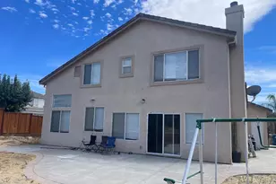 2332 Weston Ct, Antioch, CA 94531 - Photo 7
