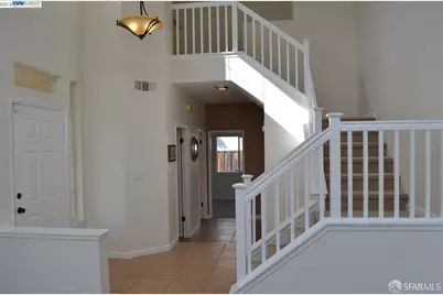 2332 Weston Court, Antioch, CA 94531 - Photo 13