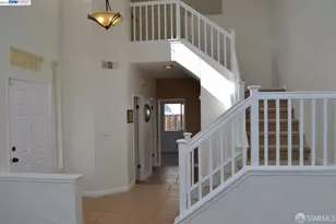 2332 Weston Ct, Antioch, CA 94531 - Photo 13