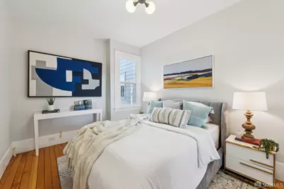 117 St Marys Avenue, San Francisco, CA 94112 - Photo 13