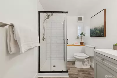 117 St Marys Avenue, San Francisco, CA 94112 - Photo 33