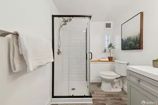 117 St Marys Ave, San Francisco, CA 94112 - Photo 33