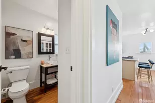 117 St Marys Ave, San Francisco, CA 94112 - Photo 15