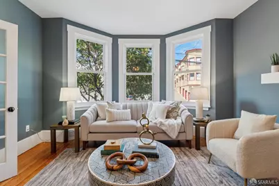 117 St Marys Avenue, San Francisco, CA 94112 - Photo 1