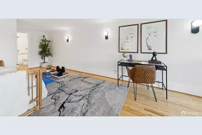 117 St Marys Avenue, San Francisco, CA 94112 - Photo 31
