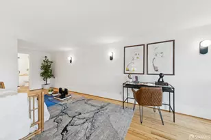 117 St Marys Ave, San Francisco, CA 94112 - Photo 31