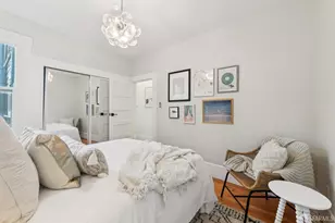 117 St Marys Ave, San Francisco, CA 94112 - Photo 21