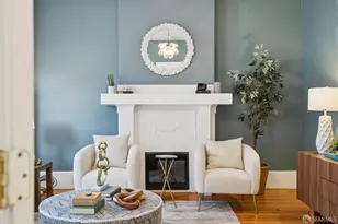 117 St Marys Ave, San Francisco, CA 94112 - Photo 3