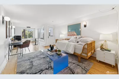 117 St Marys Avenue, San Francisco, CA 94112 - Photo 23