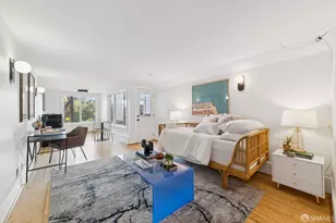117 St Marys Ave, San Francisco, CA 94112 - Photo 23