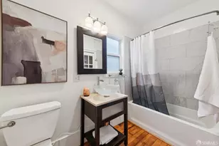 117 St Marys Ave, San Francisco, CA 94112 - Photo 17