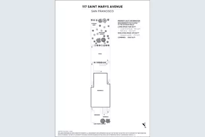 117 St Marys Avenue, San Francisco, CA 94112 - Photo 43