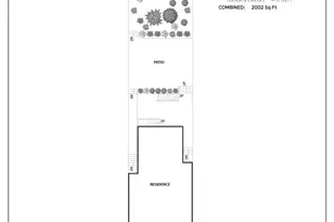 117 St Marys Ave, San Francisco, CA 94112 - Photo 43