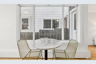 117 St Marys Avenue, San Francisco, CA 94112 - Photo 29