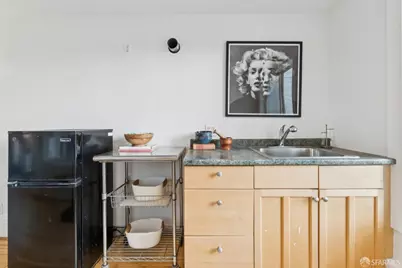 117 St Marys Avenue, San Francisco, CA 94112 - Photo 27