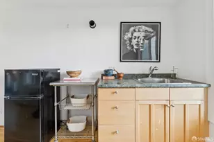 117 St Marys Ave, San Francisco, CA 94112 - Photo 27