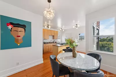 117 St Marys Avenue, San Francisco, CA 94112 - Photo 9