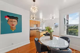 117 St Marys Ave, San Francisco, CA 94112 - Photo 9