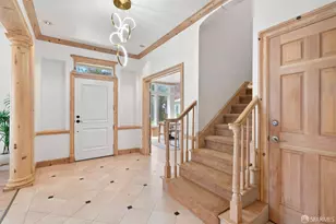 85 Clarendon Rd, Pacifica, CA 94044 - Photo 11